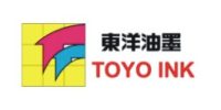 LOGO-40