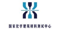 LOGO-41