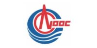 LOGO-42