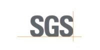 LOGO-43