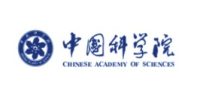 LOGO-44
