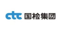 LOGO-45
