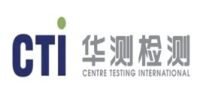 LOGO-46