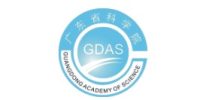 LOGO-47