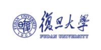 LOGO-48