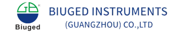 logo (1) (1)